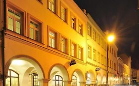 Hotel Adam Trutnov